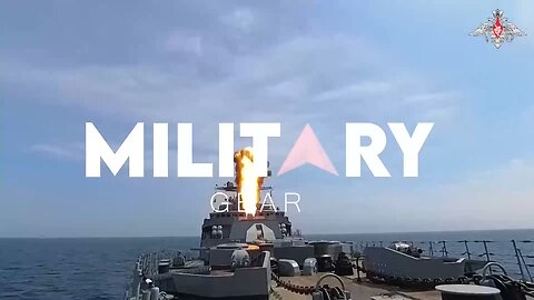 Nothing Survives! Russia Just Destroying Everything NATO Sent to Ukraine!