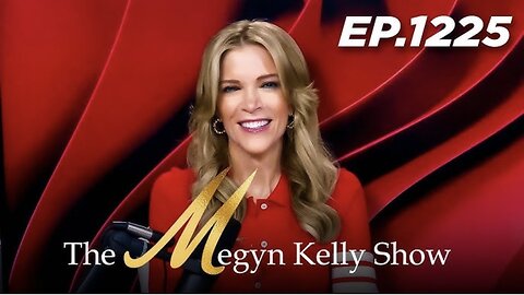 Cea Weaver Meltdown and Crying Dokoupil, with Halperin, and Truth About UFO's, w/ Grusch & Rep. Luna