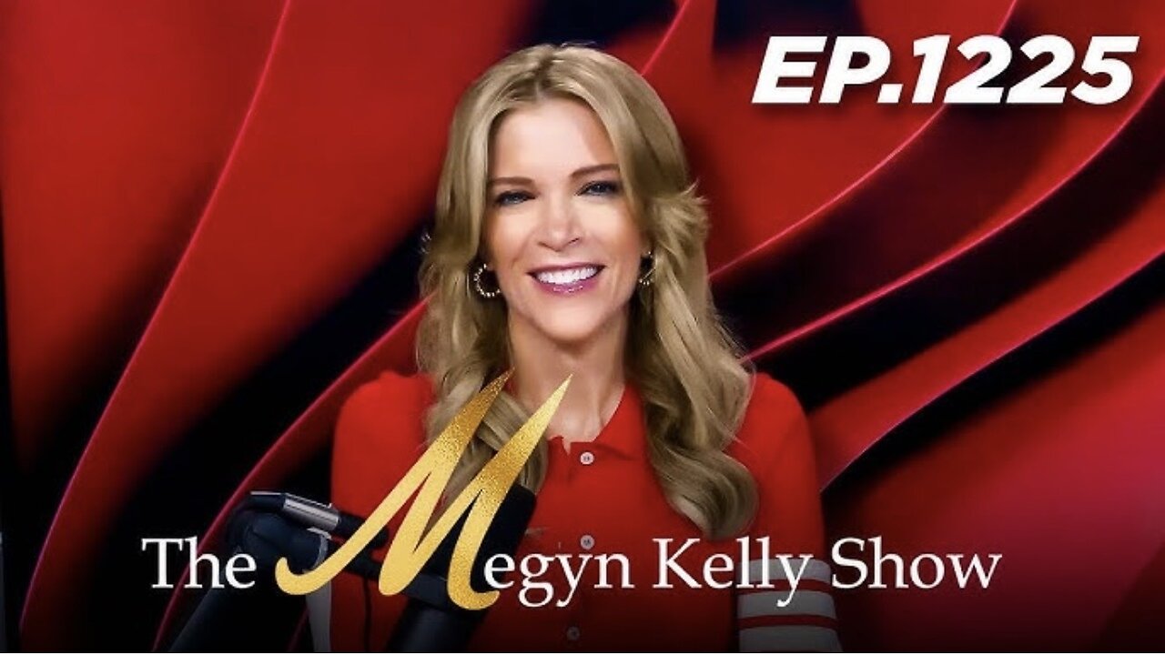 Cea Weaver Meltdown and Crying Dokoupil, with Halperin, and Truth About UFO's, w/ Grusch & Rep. Luna