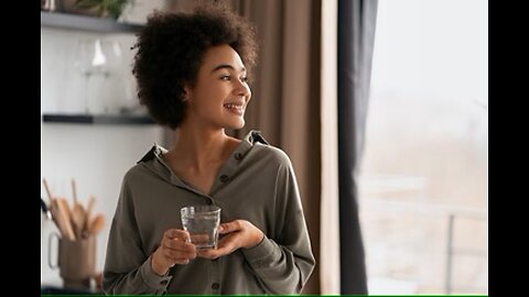 Why Your Hair Won't Grow Until You Fix This