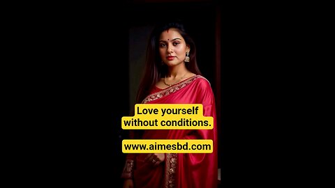Love without choice