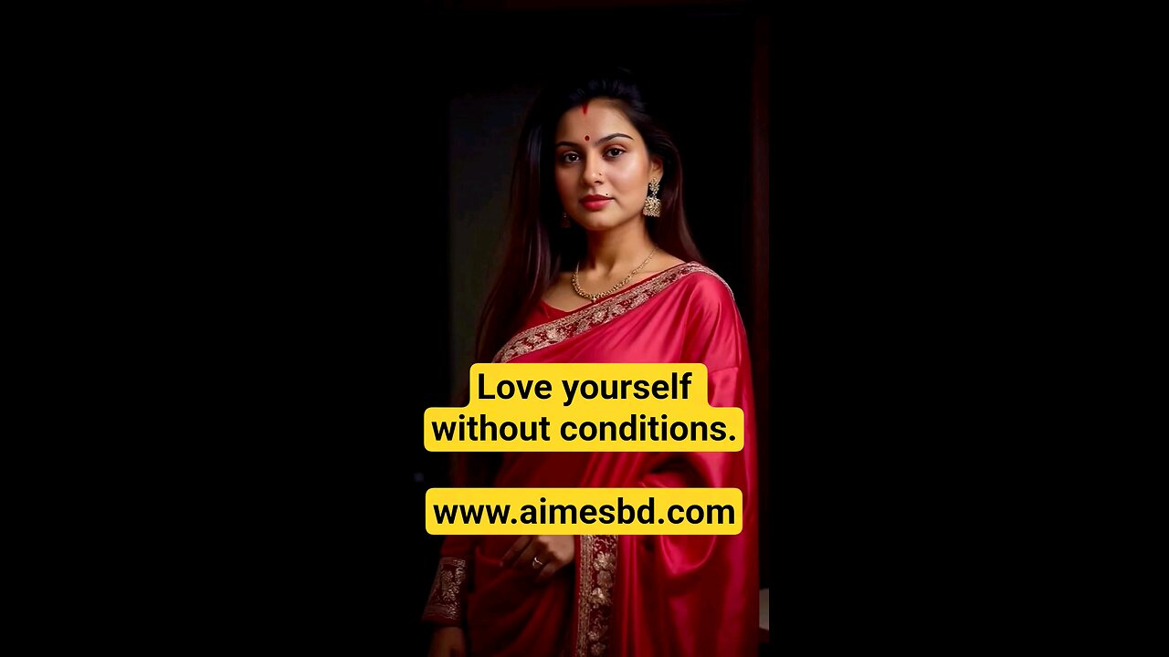 Love without choice