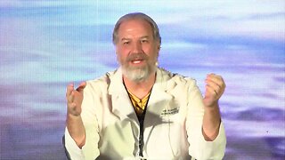 Globebusters LIVE (Bob Knodel, Jeran Campanella, Iru Landucci & Ben) | FEIC 2019