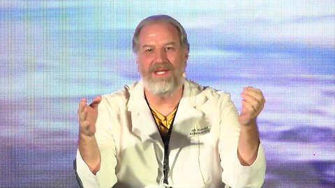 Globebusters LIVE (Bob Knodel, Jeran Campanella, Iru Landucci & Ben) | FEIC 2019