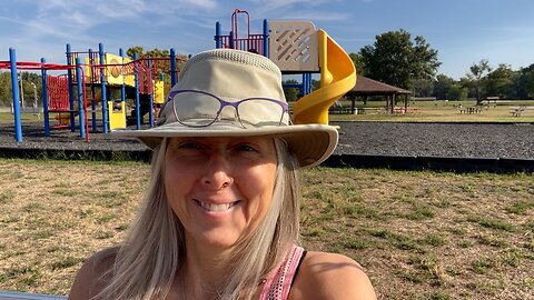 Accepting My Bridegroom