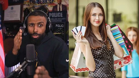 IN DATING, WOMEN ARE S TIER FINESSERS, MEN ARE F TIER LOSERS