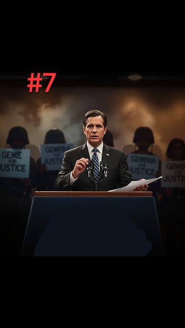 California will sue Hegseth and Trump for deploying the National Guard during anti-ICE riots.