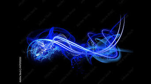 LUCID DREAM STREAM MED EFFECT WHERE THE HUMANS ALWAYS WIN