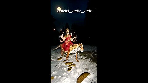 क्या आप जानते हैं गुप्त नवरात्रि का असली रहस्य?