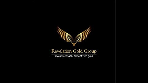 Taking Advantage of the Potential Tax Benefits of Precious Metals IRAs
