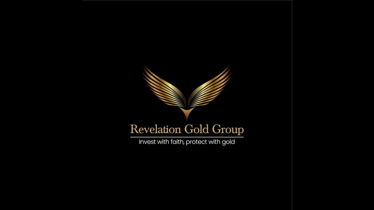 Taking Advantage of the Potential Tax Benefits of Precious Metals IRAs