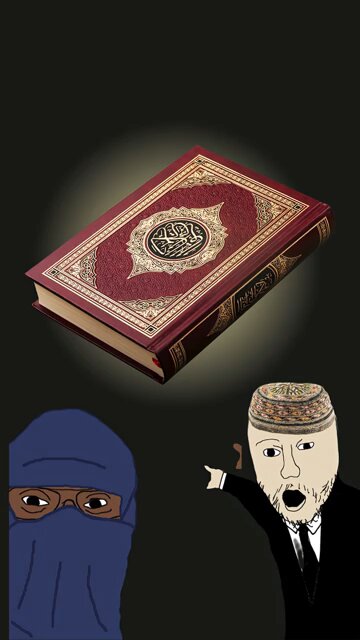 MUHAMMAD'S EXTRA WIVES: WHY DID ONLY MUHAMMAD GET EXTRA WIVES? #@TestifyApologetics