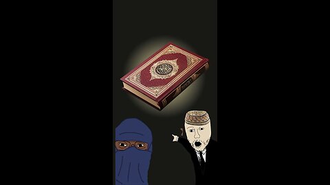 MUHAMMAD'S EXTRA WIVES: WHY DID ONLY MUHAMMAD GET EXTRA WIVES? #@TestifyApologetics