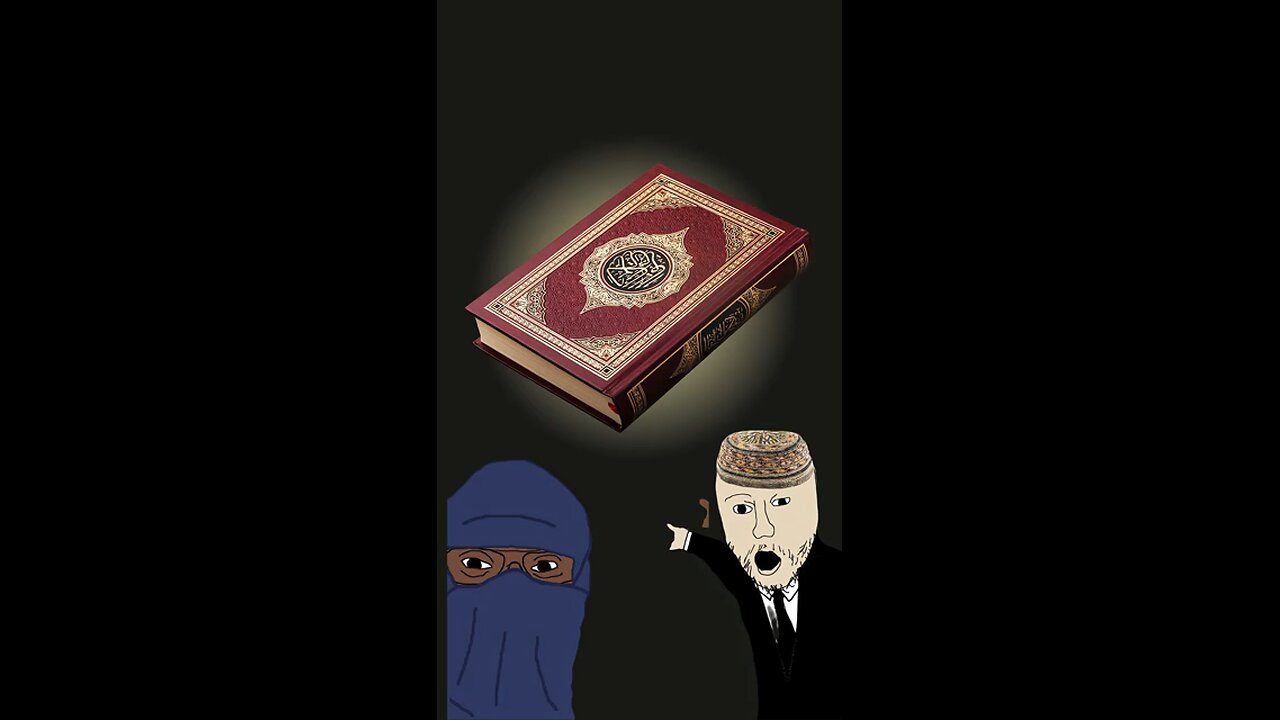 MUHAMMAD'S EXTRA WIVES: WHY DID ONLY MUHAMMAD GET EXTRA WIVES? #@TestifyApologetics