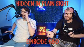 David Wilcock Tax Update | Redneck Super Soldiers | Ep 530