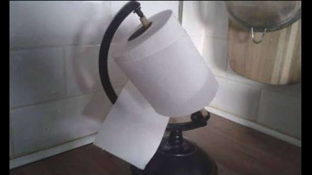 24/7 Flat Earth Discord !LIVE! - Open Discussion - 5/18/25 Ep. 1