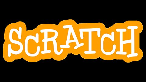 Programiranje na igra vo SCRATCH