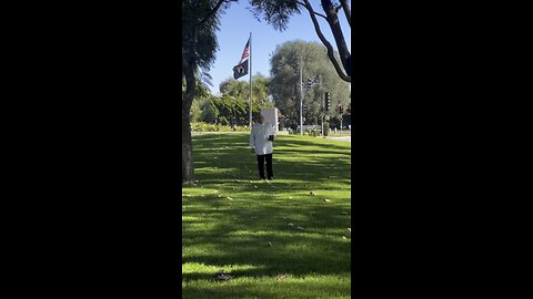 P1/3 12/07/25 2 THESSALONIANS 3:5 THE LOVE OF GOD 🇺🇸