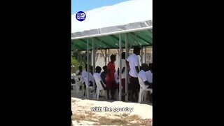 Australia Signs Major 400 Million Major Deportation Deal ~ by RealLandDownUnder
