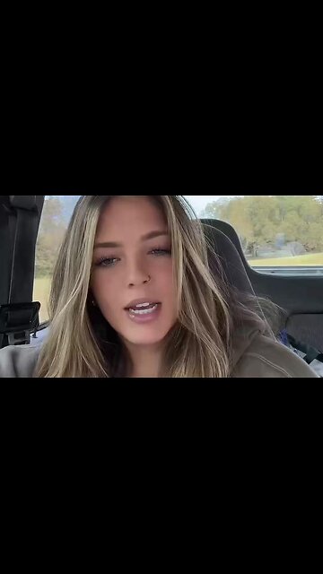 HAVE YOU NOTICED THE NORMALIZATION OF WEIRD GENDER IDEOLOGIES 🎬 BY THE MOVIE AND FILM INDUSTRY❓