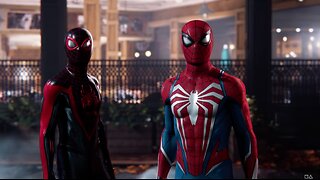 Fortnite / Marvel Rivals Everyone who beats me is Stream Sniping or Cheating :) lol
