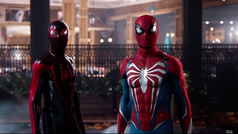 Fortnite / Marvel Rivals Everyone who beats me is Stream Sniping or Cheating :) lol