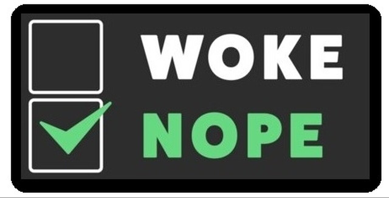 liberal hypocrite satanic democrat cult klan “Woke” Is A Wedge To DIVIDE Workers! w/ Chris Hedges