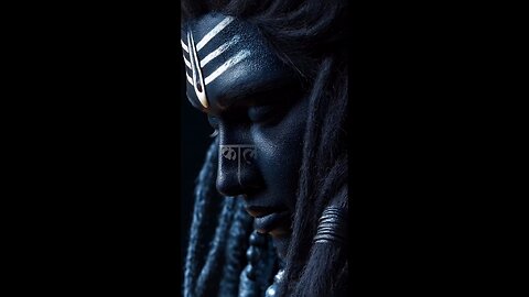 Har Har Mahadev