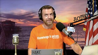 Understanding, not 'empathy'! | Fri 7-18-25
