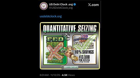 1500 year old temple burns down in China