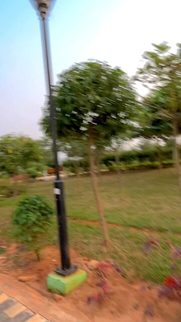 tu sundari heichu boli bhari phulei hauchu