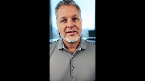 The Banks want to invest in your Retirement!