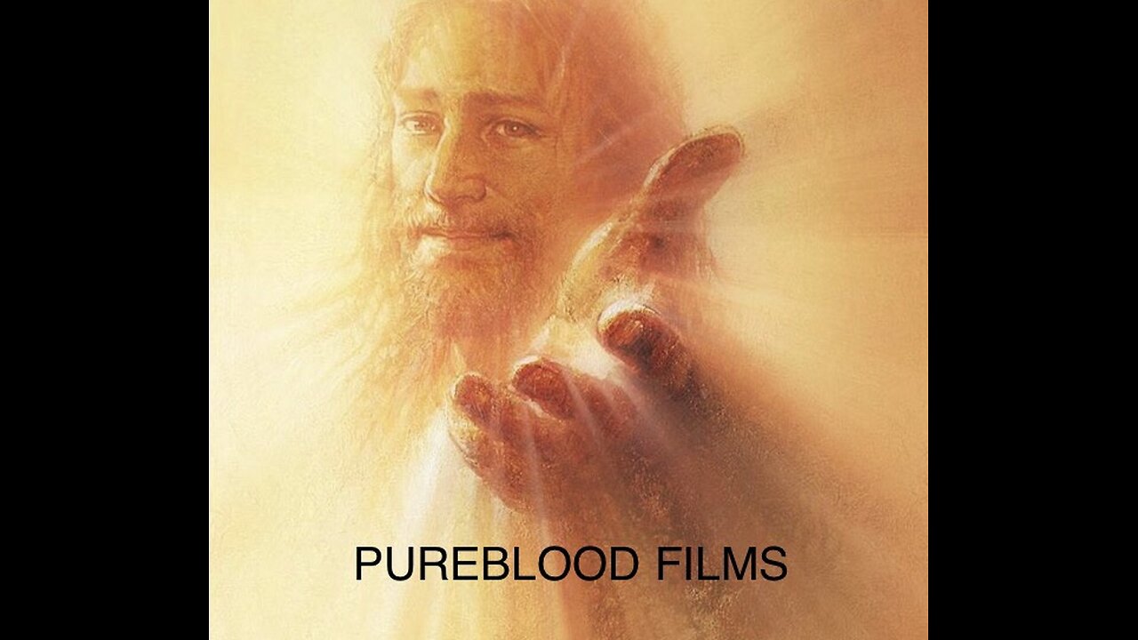 TURN - PUREBLOOD FILMS