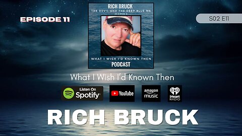 Overthinking: The Silent Saboteur | Trust Your Gut & Take Action | Gen X Wisdom | S2E11