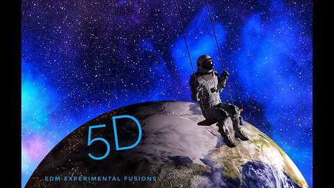 5D