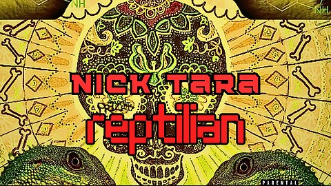 New track out now