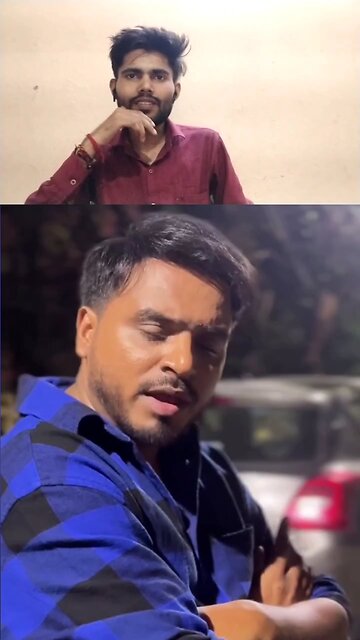 tumhare sath mein bahut ghumna chahti hun