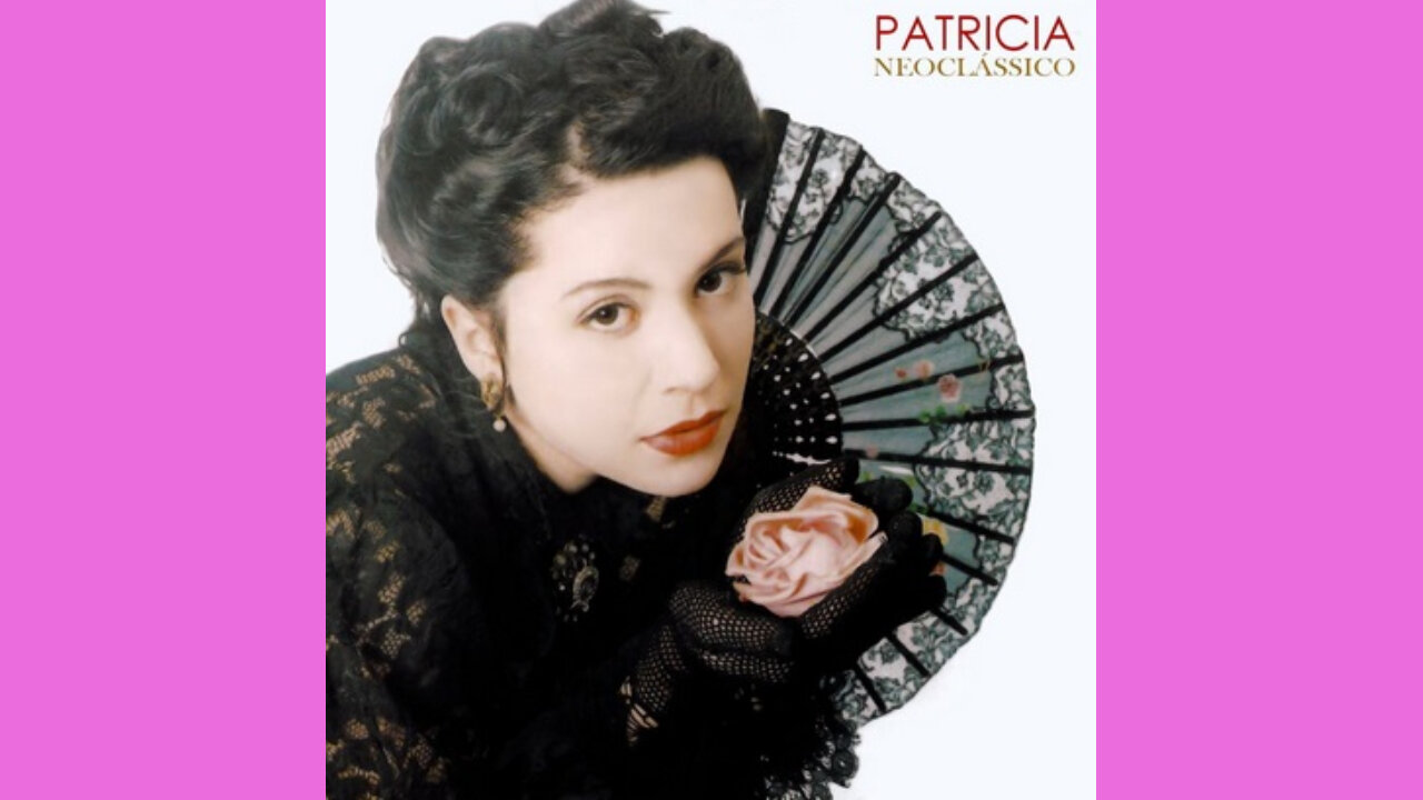 PATRÍCIA MARX - ESPELHOS D ÁGUA