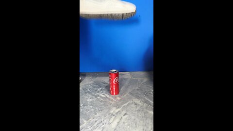 Can vs Foot Who Wins?