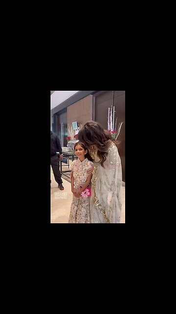 Hot girl 💕😘Ravishing body 😘🔥Hot girl 💕😘Steamy hottie 😍💦Sexy girls 💦🥵