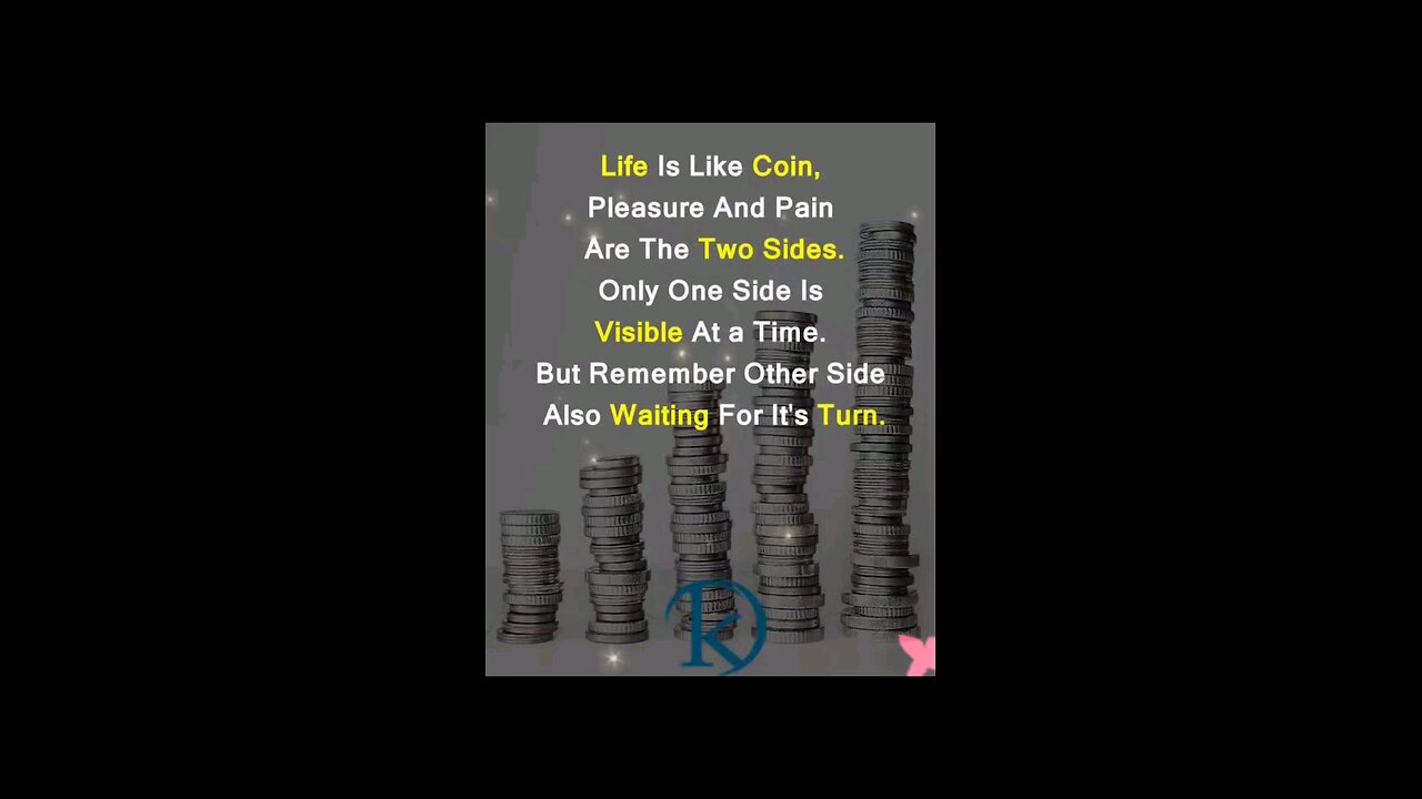 "Quote of the Day"