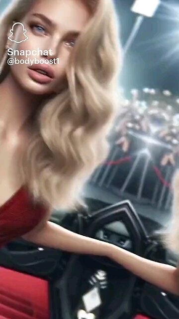 Follow and like 4 more . .