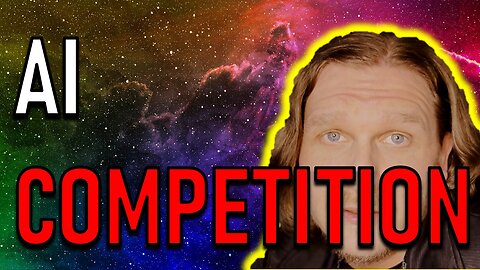 AI COMPETITION