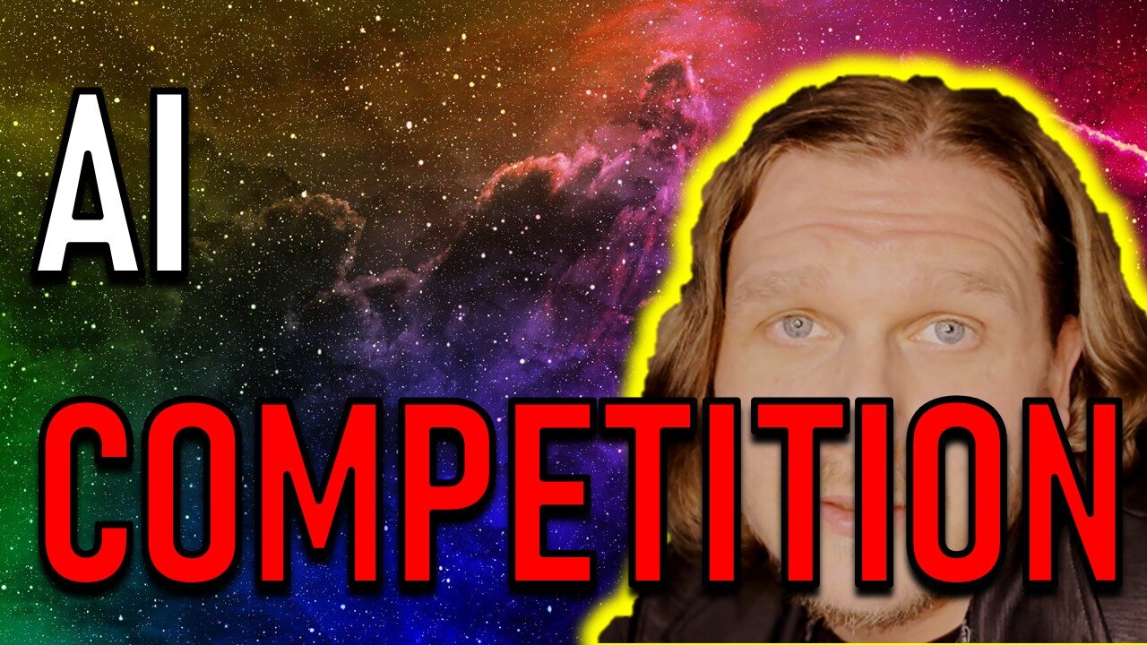 AI COMPETITION