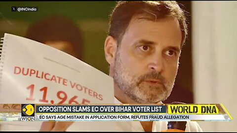 __Age_Error_on_Voter_List_Sparks_Opposition_Fury_in_Bihar___WION