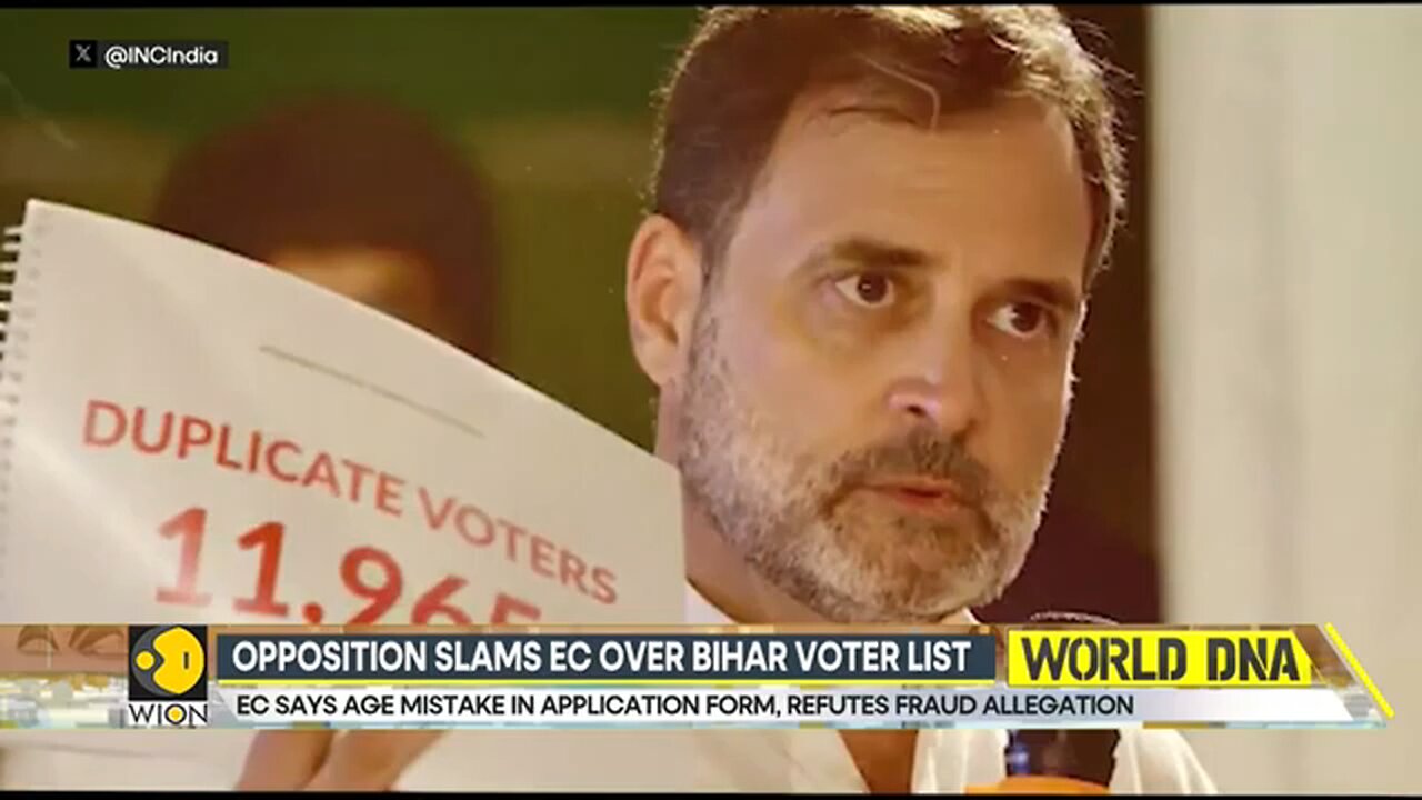 __Age_Error_on_Voter_List_Sparks_Opposition_Fury_in_Bihar___WION