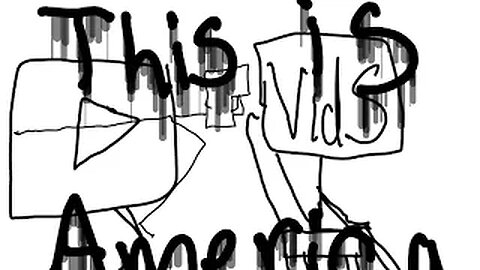 2018 This is America but its remastered and earape