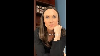 ICE agent beaten with shovel after Walz tells people to “resist”