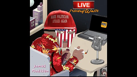 Jew Fatigue\Tiny Hats, BIG PLANS\Mother Targeted By Deepstate\Children V. Fed\Twitter Files 2.0\X's