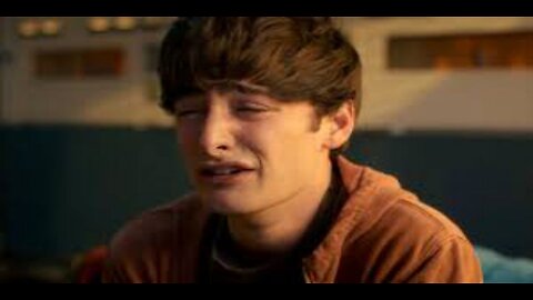 ‘Stranger Things’ Season 5 Episode Becomes Series’ Worst